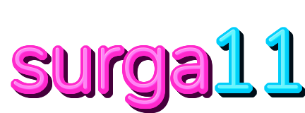 surga11 — logo kanal