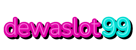 dewaslot99 — logo kanal