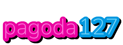 pagoda127 — logo kanal