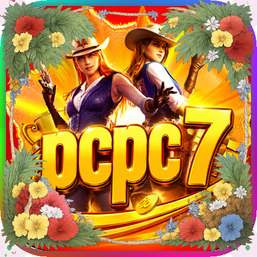 pcpc7 — mitra unggulan
