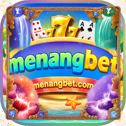 menangbet — mitra unggulan