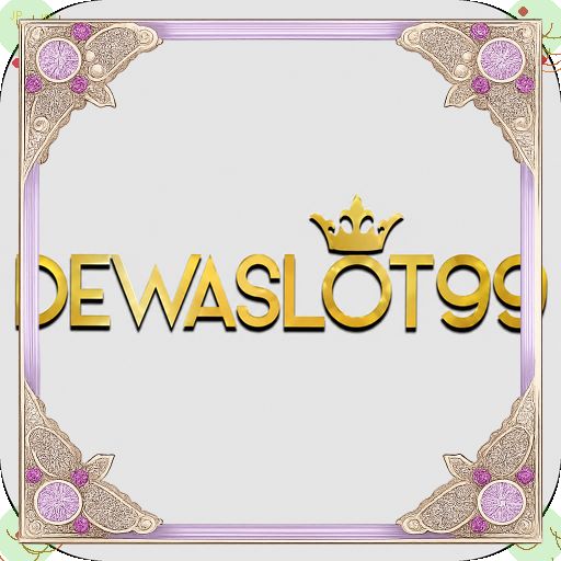 dewaslot99 — mitra unggulan