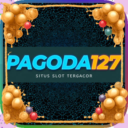 pagoda127 — mitra unggulan