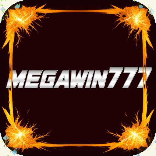 megawin777 — mitra unggulan