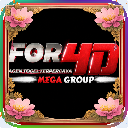 for4d — mitra unggulan